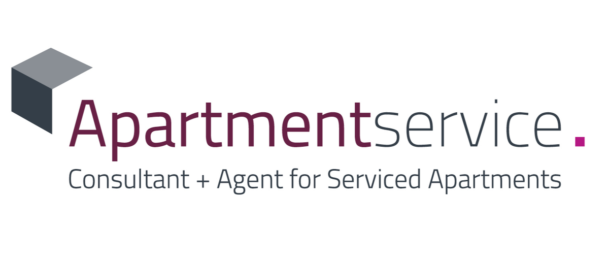 Logo Apartmentservice