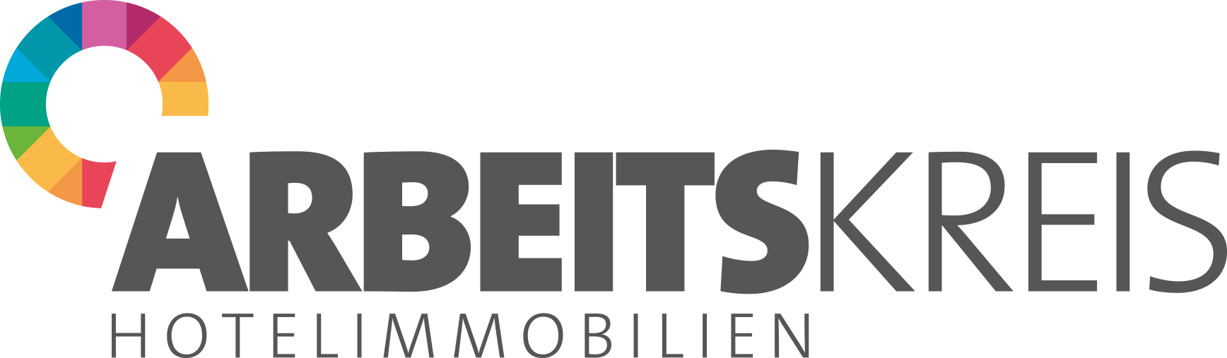 Logo Arbeitskreis Hotelimmobilien